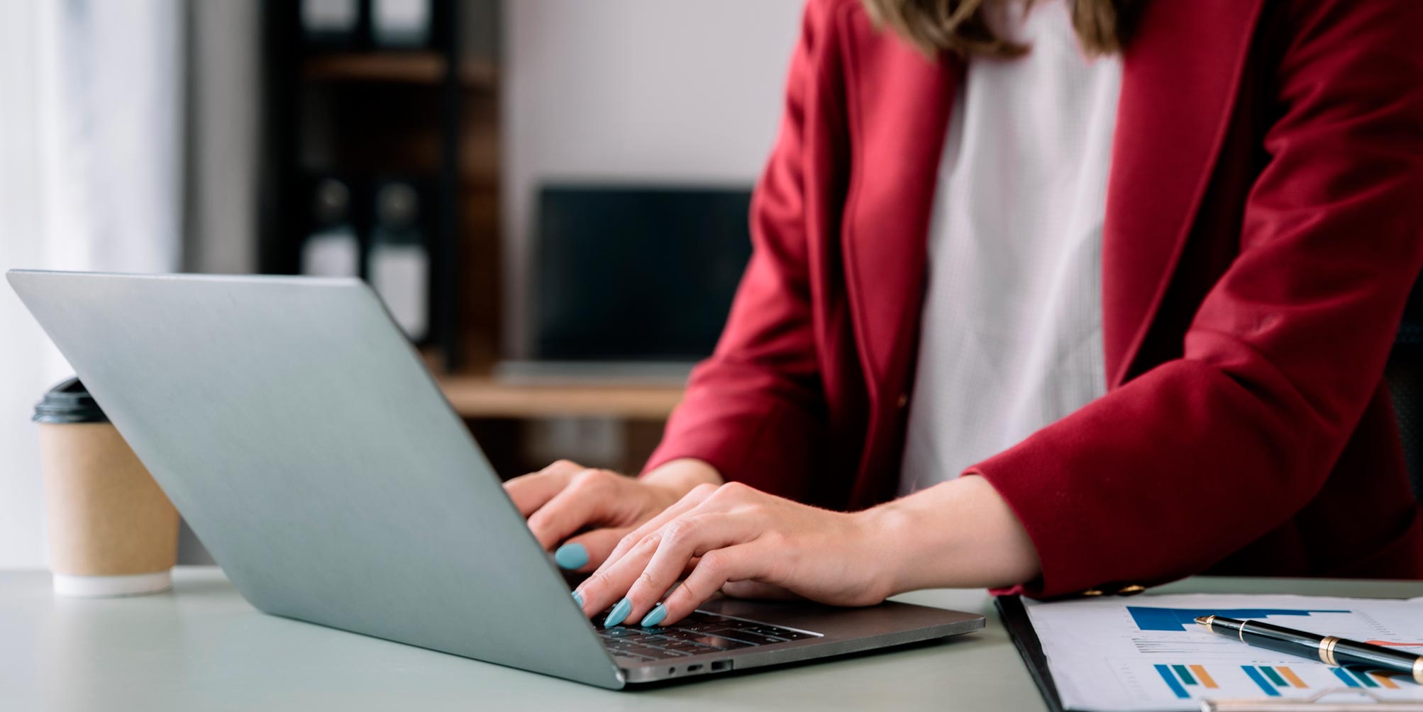 canal denuncias palma hotel saratoga