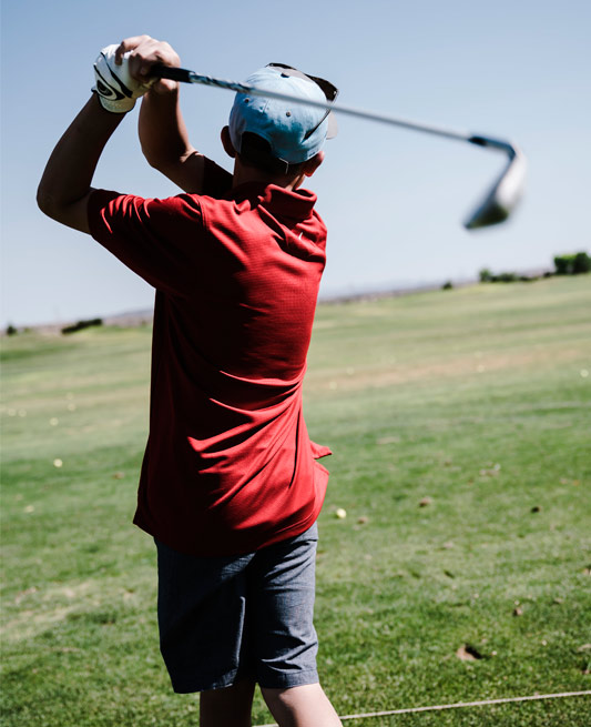 golf hotel saratoga palma de mallorca golf hotel saratoga palma de mallorca