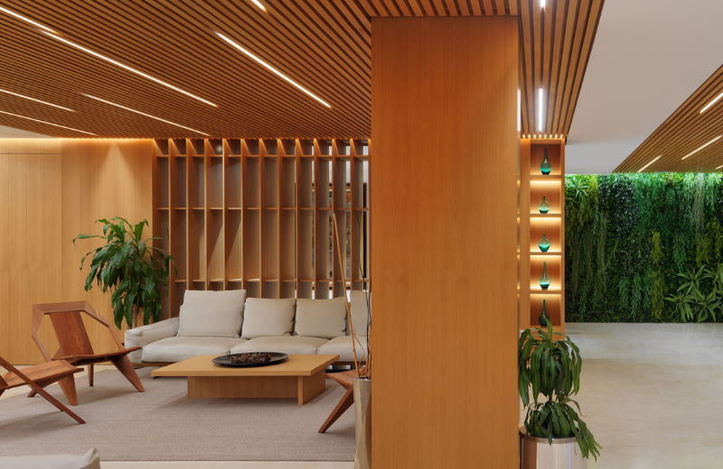 hotel saratoga palma de mallorca