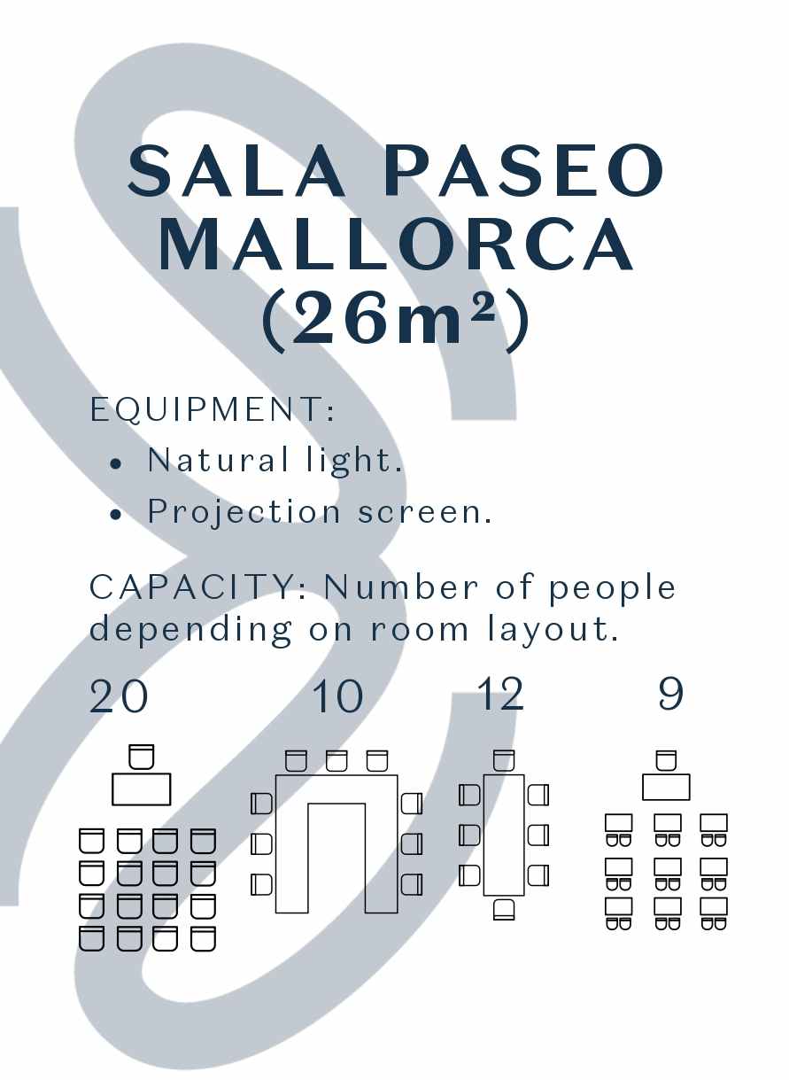 ofertas hotel saratoga palma de mallorca