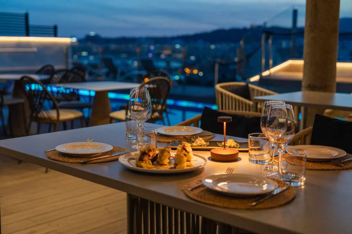 blog-saratoga-tripadvisor