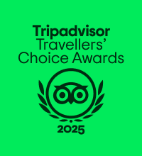 saratoga-tripadvisor