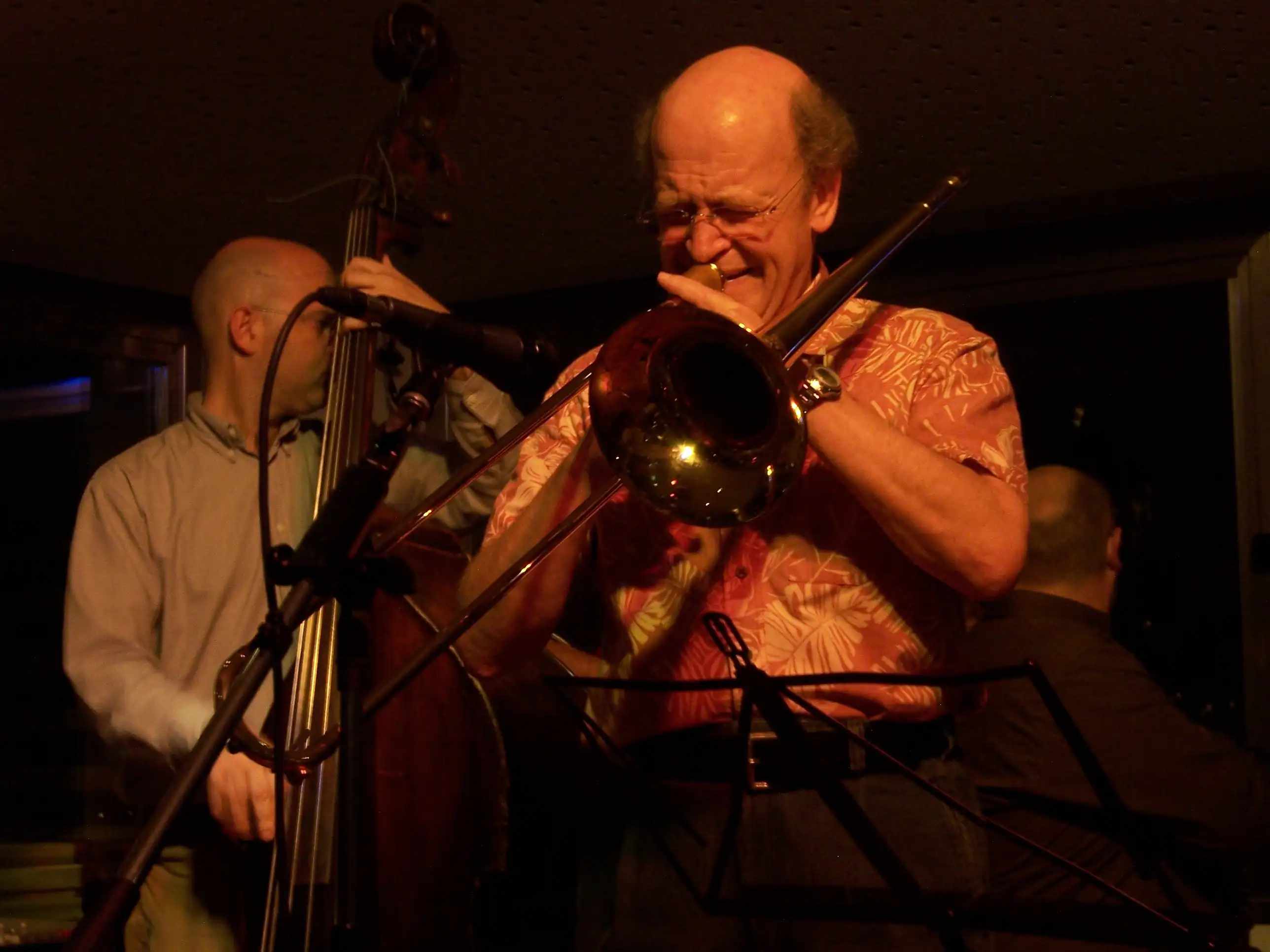 jazz-club-grupo-trompeta