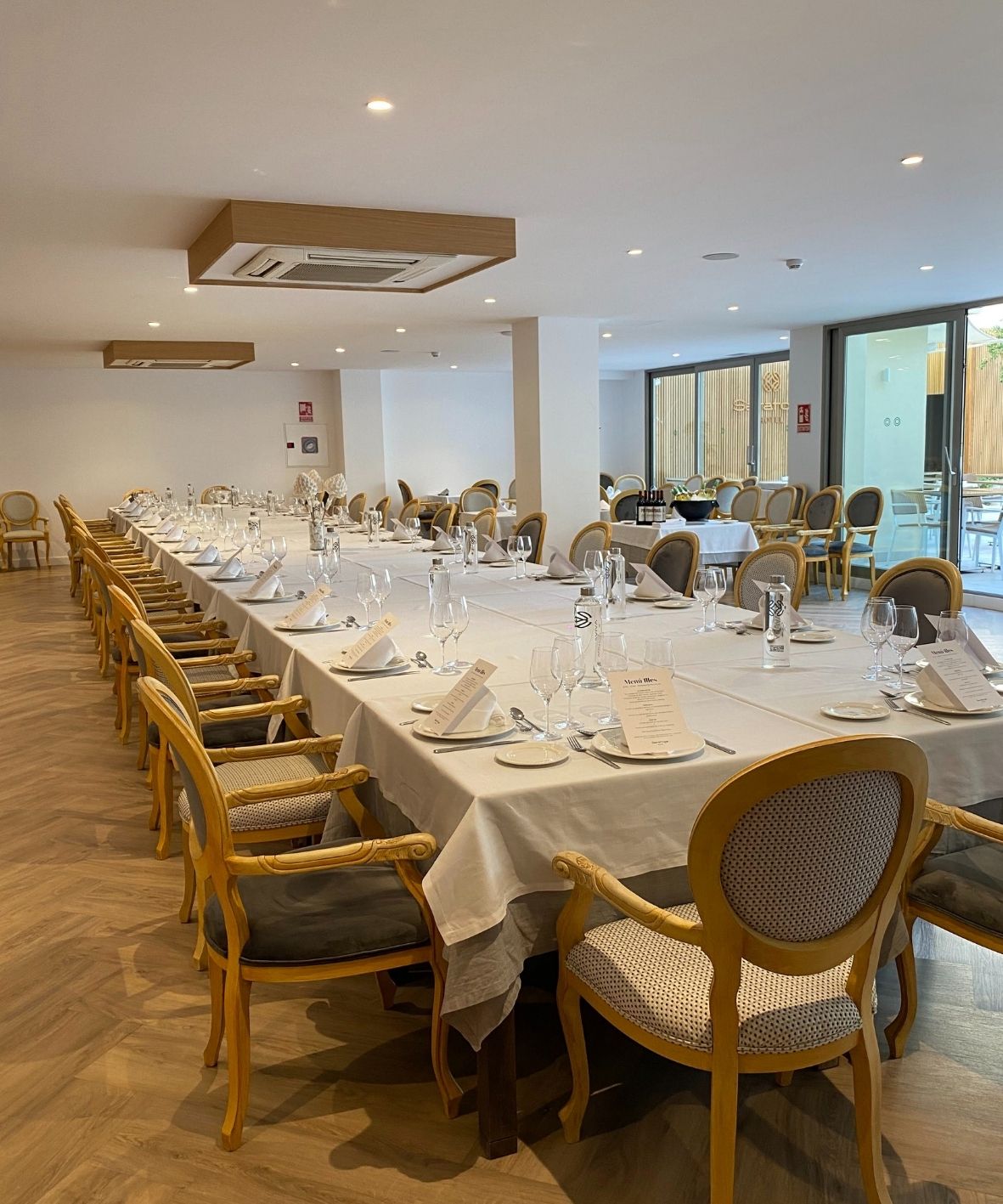 navidad hotel saratoga palma de mallorca navidad hotel saratoga palma de mallorca