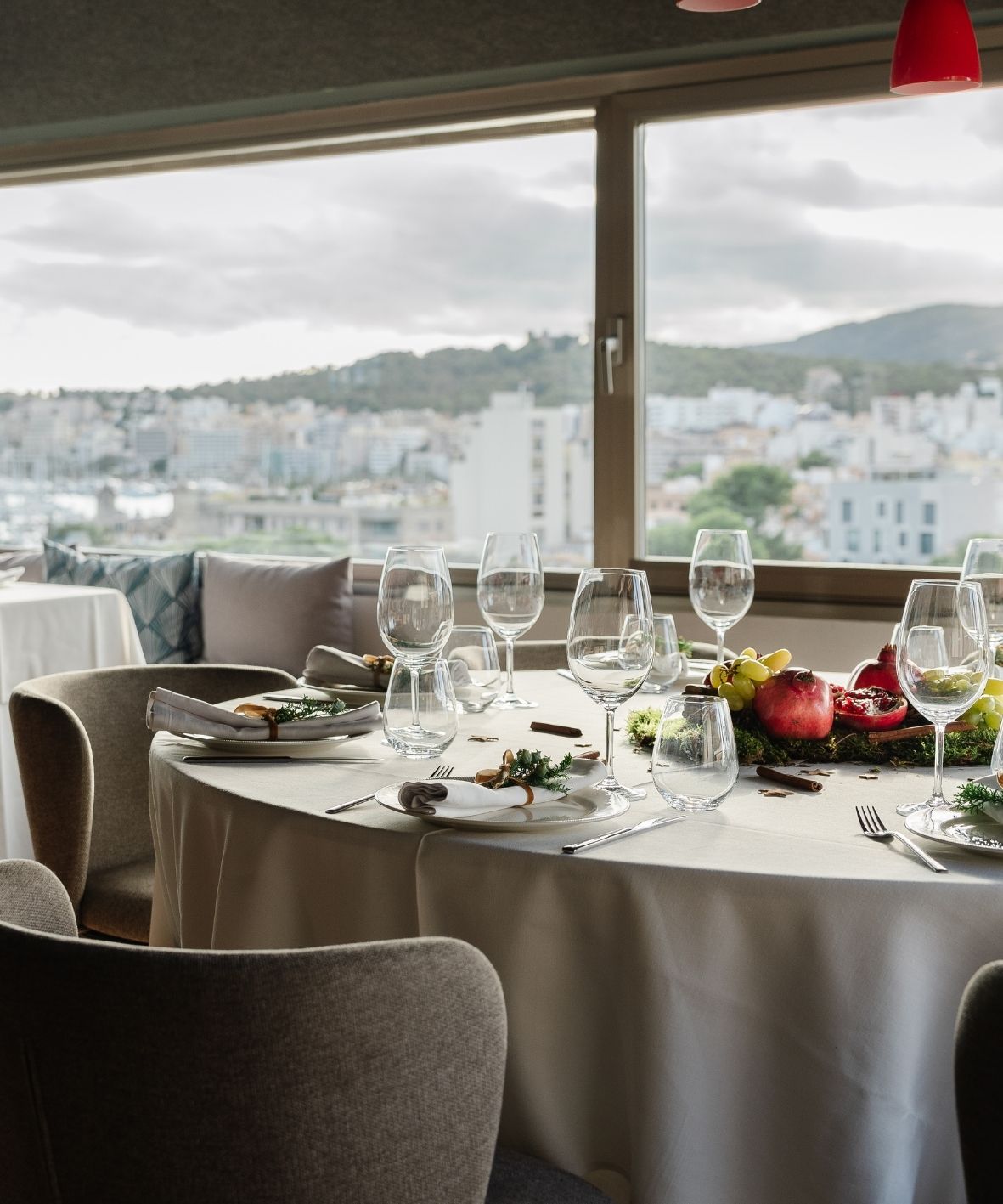 navidad hotel saratoga palma de mallorca navidad hotel saratoga palma de mallorca