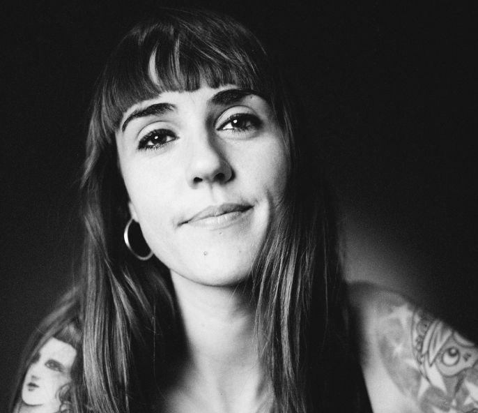 horeca hotel saratoga palma de mallorca