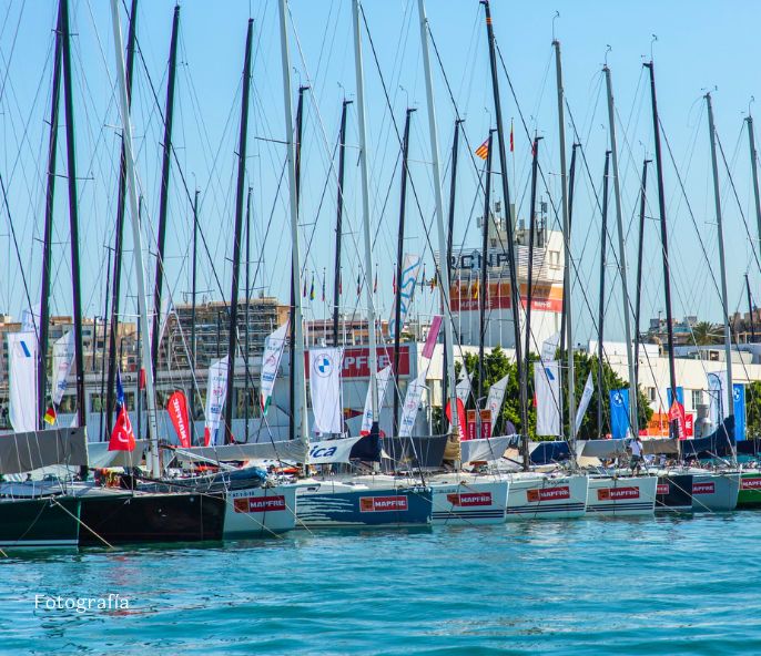 horeca hotel saratoga palma de mallorca