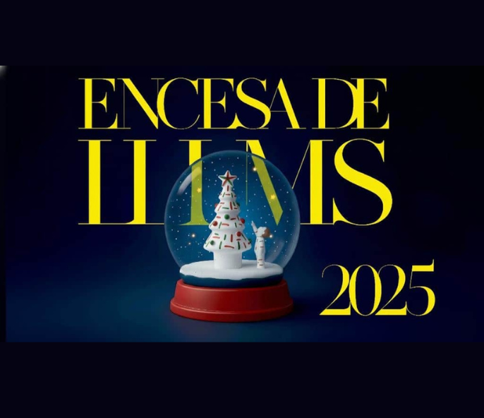 horeca hotel saratoga palma de mallorca