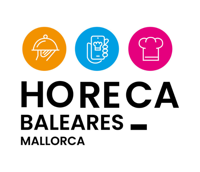 blog hotel saratoga palma de mallorca