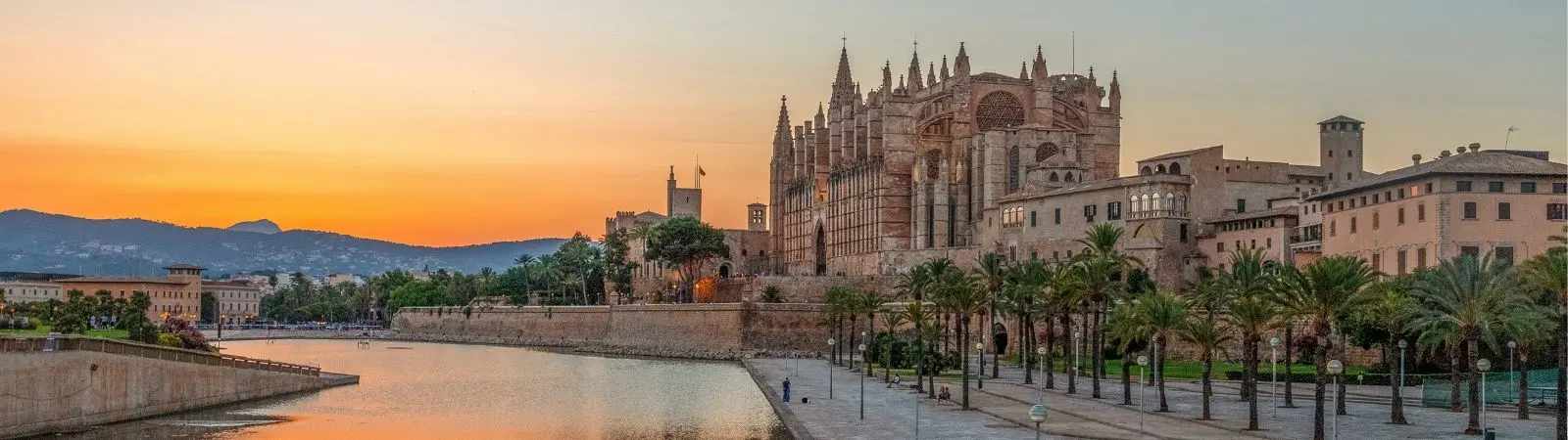 blog-tramuntana-hotels-catedral