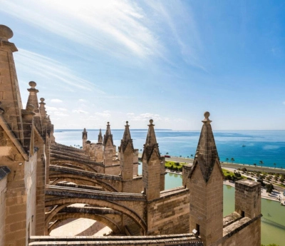 blog-tramuntana-hotels-catedral-img-3