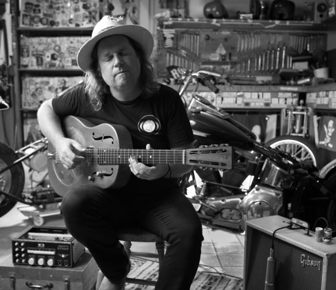 horeca hotel saratoga palma de mallorca