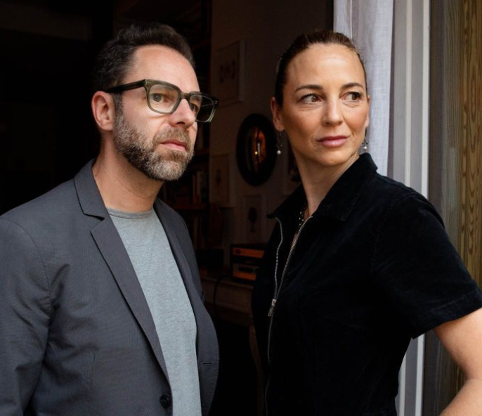 horeca hotel saratoga palma de mallorca