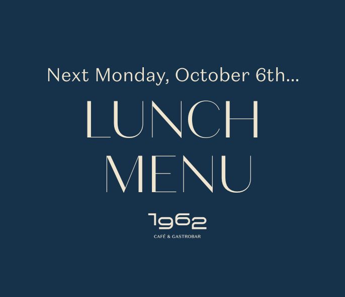 horeca hotel saratoga palma de mallorca