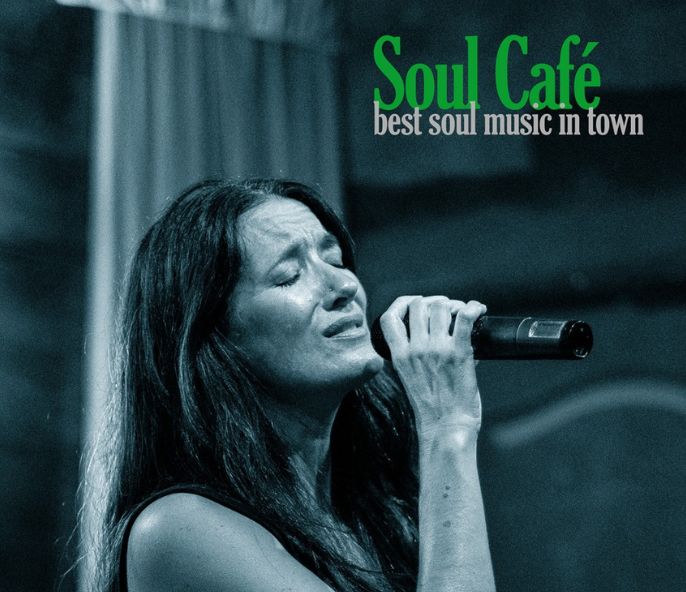 horeca hotel saratoga palma de mallorca