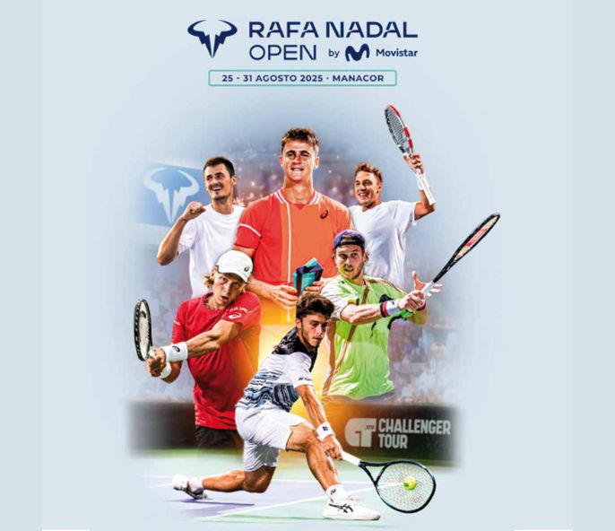 horeca hotel saratoga palma de mallorca