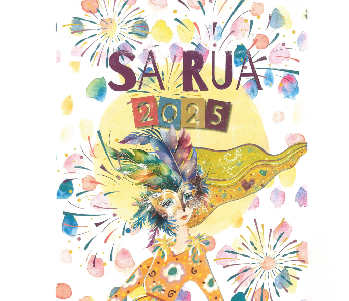 horeca hotel saratoga palma de mallorca