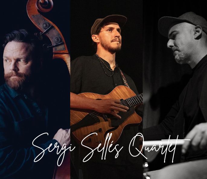 horeca hotel saratoga palma de mallorca