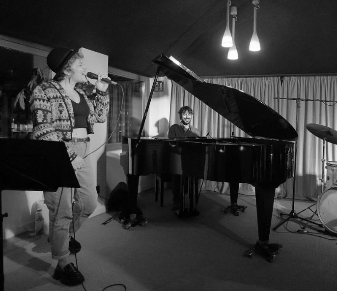 horeca hotel saratoga palma de mallorca