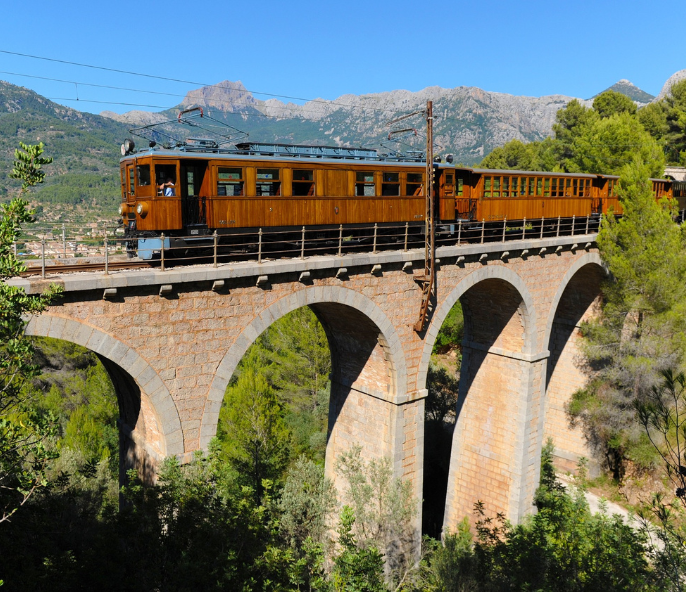 horeca hotel saratoga palma de mallorca