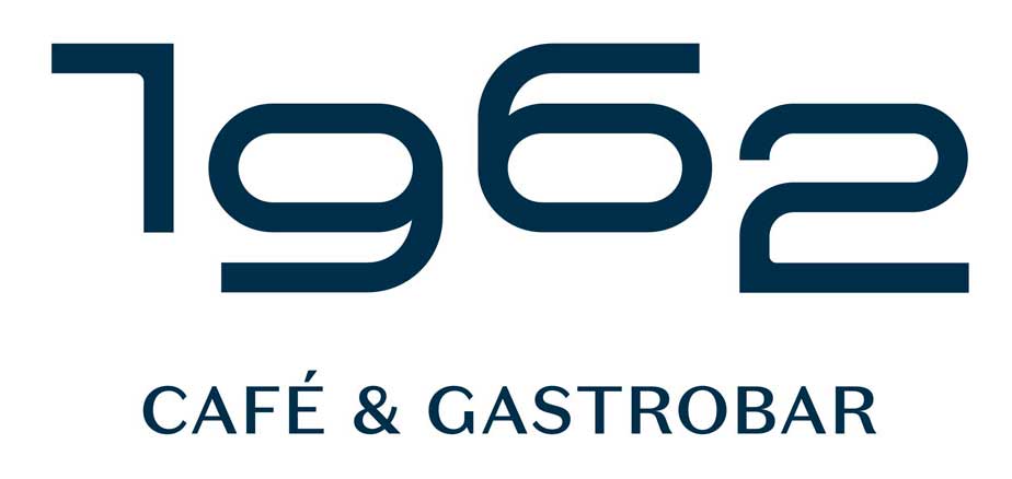gastrobar 1962 hotel saratoga palma de mallorca