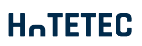 hotel saratoga logo hotetec