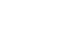 hotel saratoga palma de mallorca