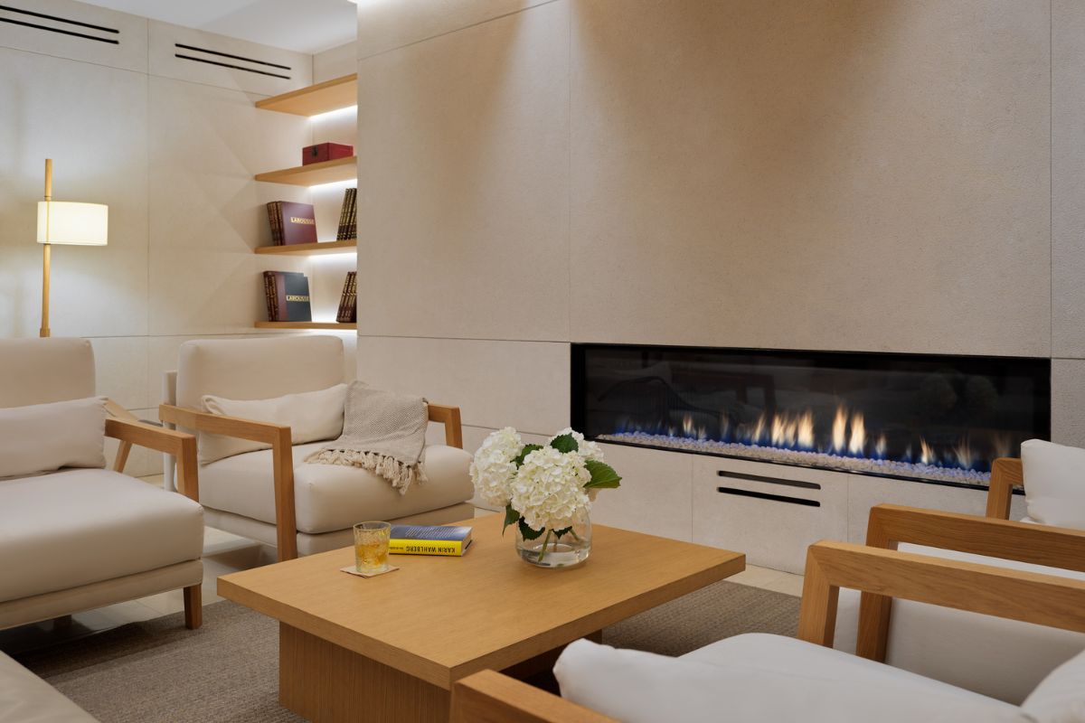 offer hotel saratoga palma de mallorca