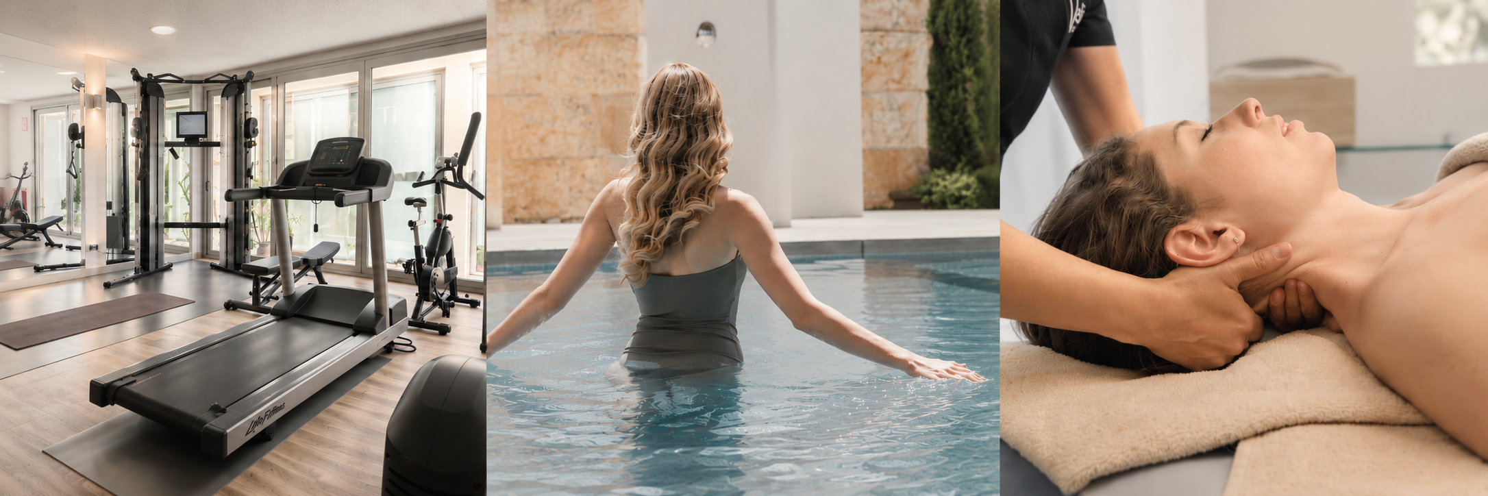 Hotel Saratoga Palma de Mallorca offers Hotel Saratoga Palma de Mallorca offers