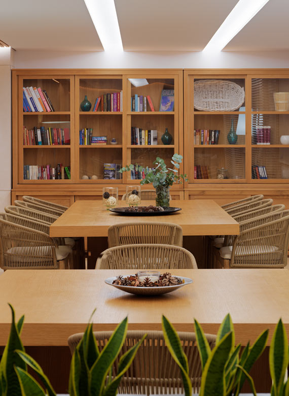offer hotel saratoga palma de mallorca offer hotel saratoga palma de mallorca