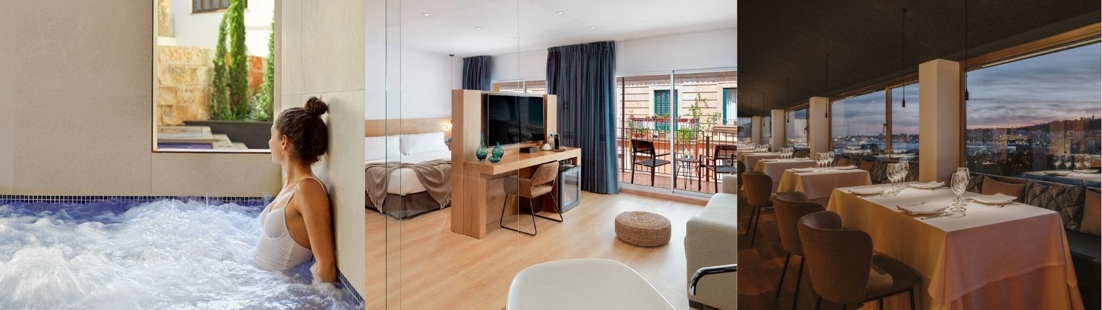 ofertas hotel saratoga palma de mallorca ofertas hotel saratoga palma de mallorca
