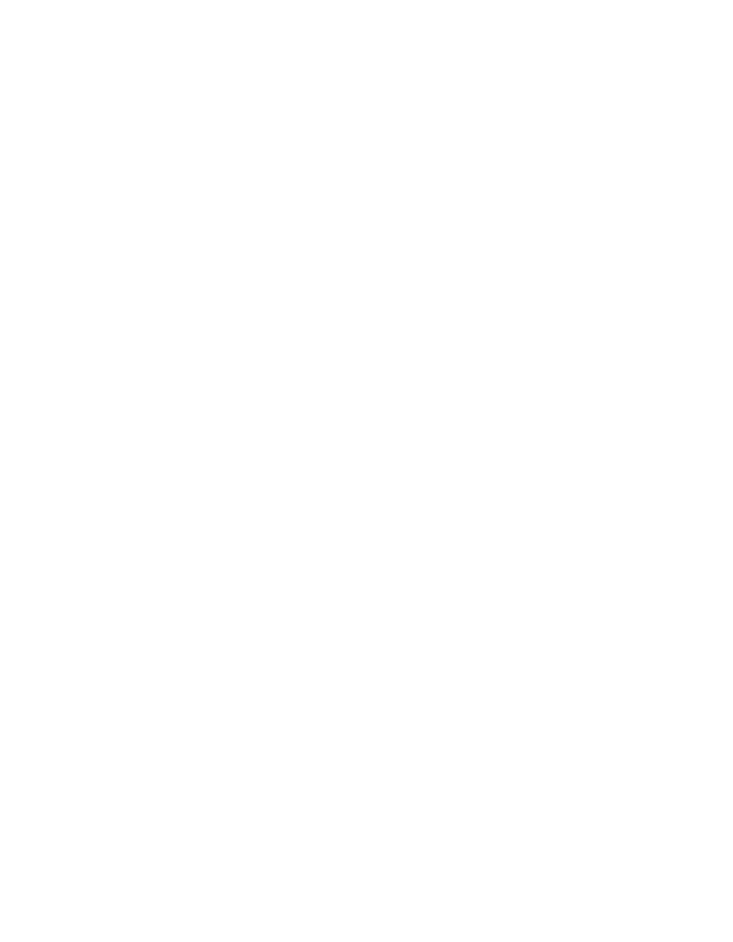 tripadvisor hotel saratoga