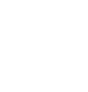 tripadvisor hotel saratoga